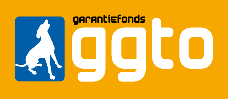 GGTO_logo_Oranje_zonder-ondertitel